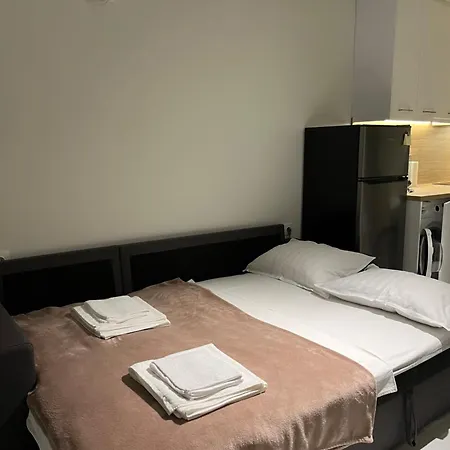 Simple ルートラキ